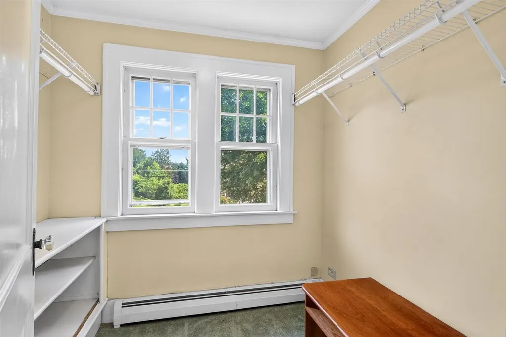 29 Howard Avenue Rutland City VT 05701