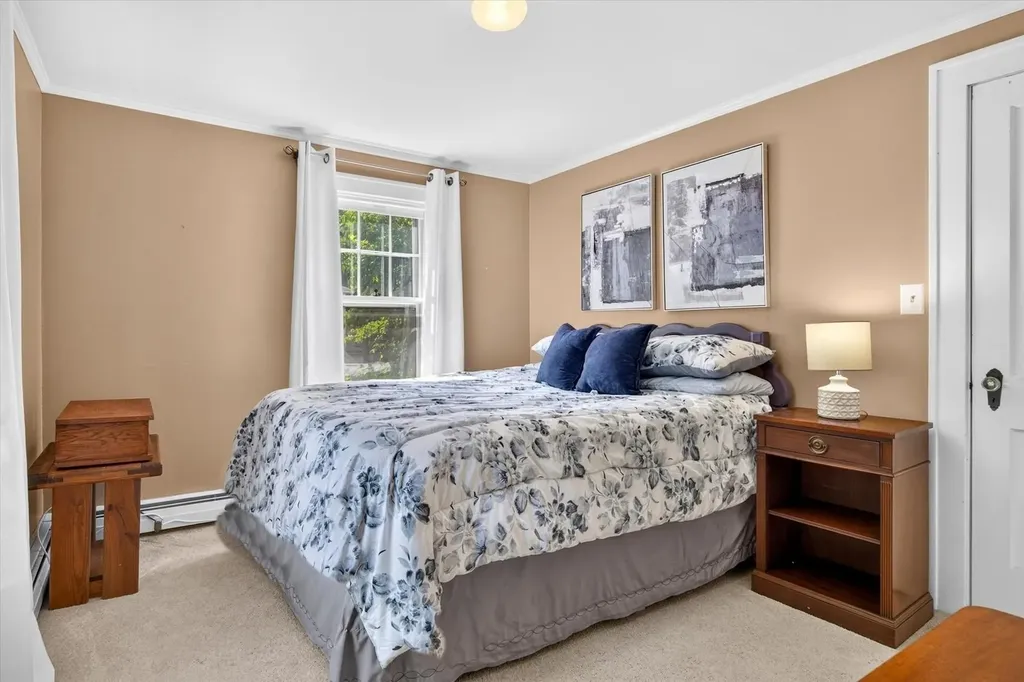 29 Howard Avenue Rutland City VT 05701