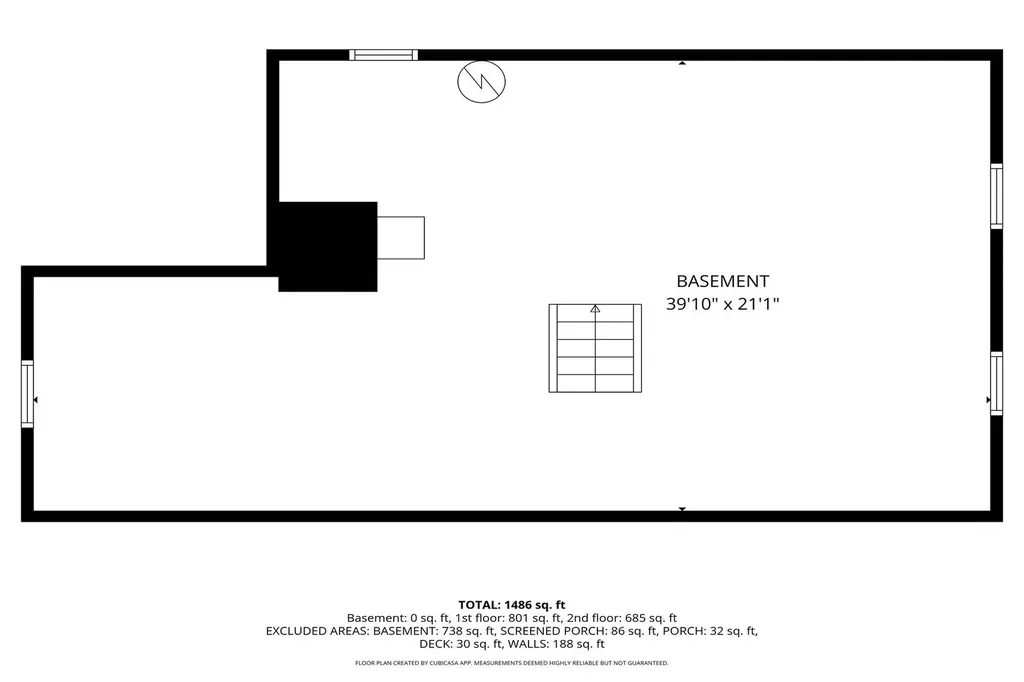 29 Howard Avenue Rutland City VT 05701