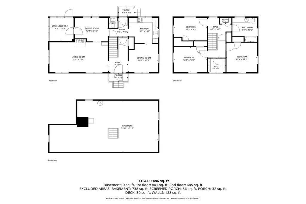 29 Howard Avenue Rutland City VT 05701