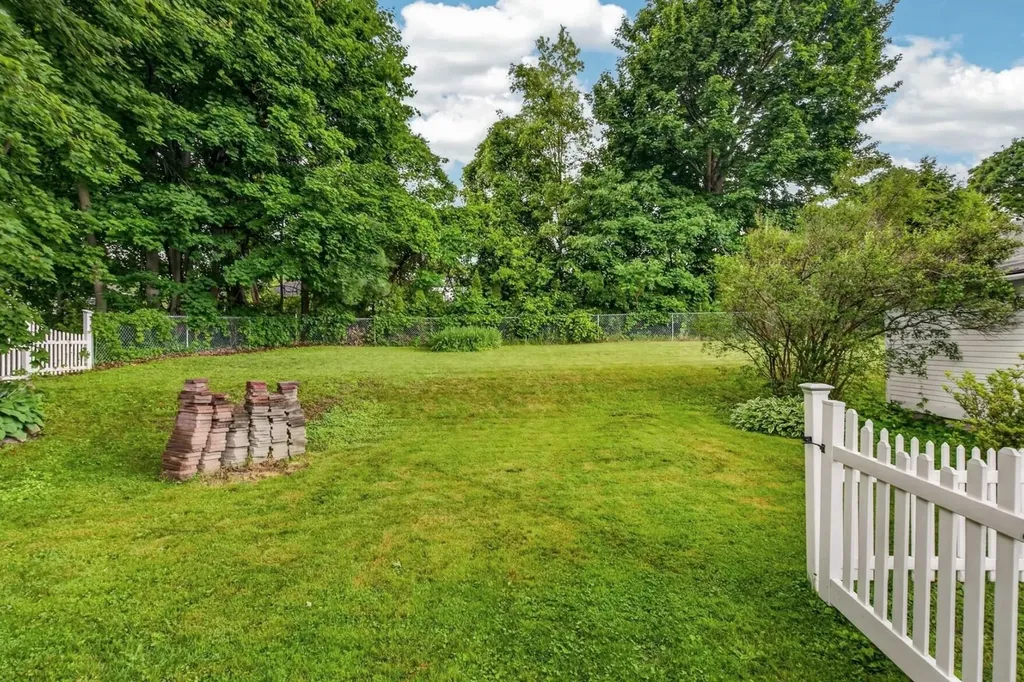 29 Howard Avenue Rutland City VT 05701