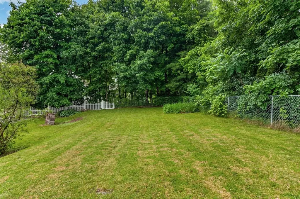 29 Howard Avenue Rutland City VT 05701
