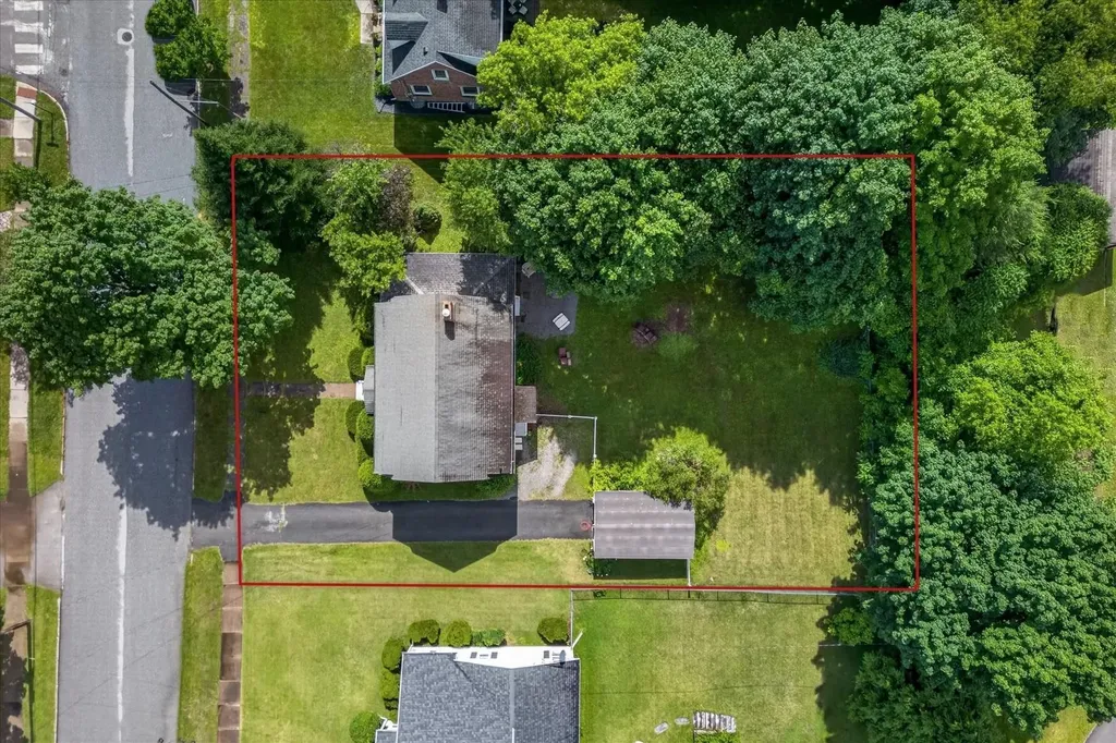 29 Howard Avenue Rutland City VT 05701