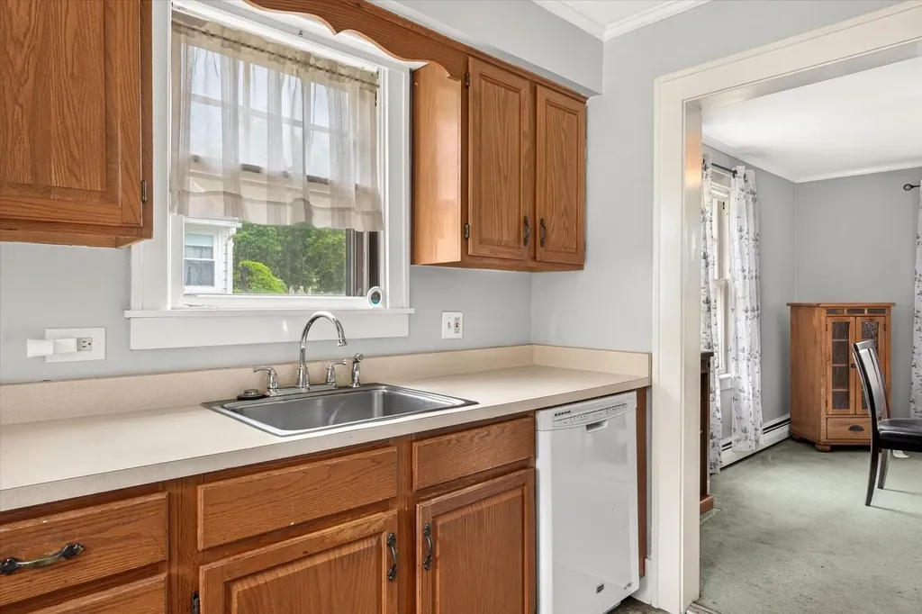 29 Howard Avenue Rutland City VT 05701