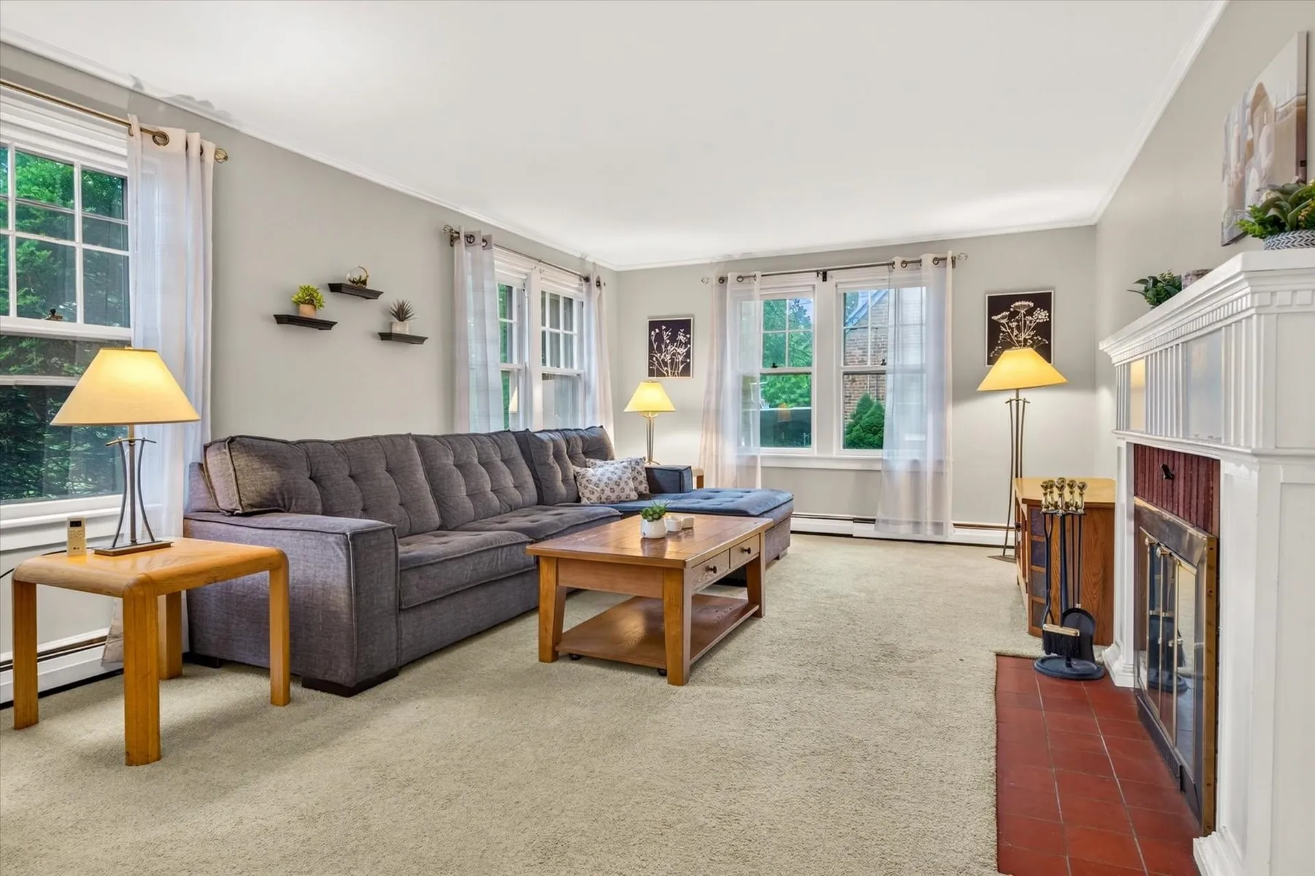 29 Howard Avenue Rutland City VT 05701