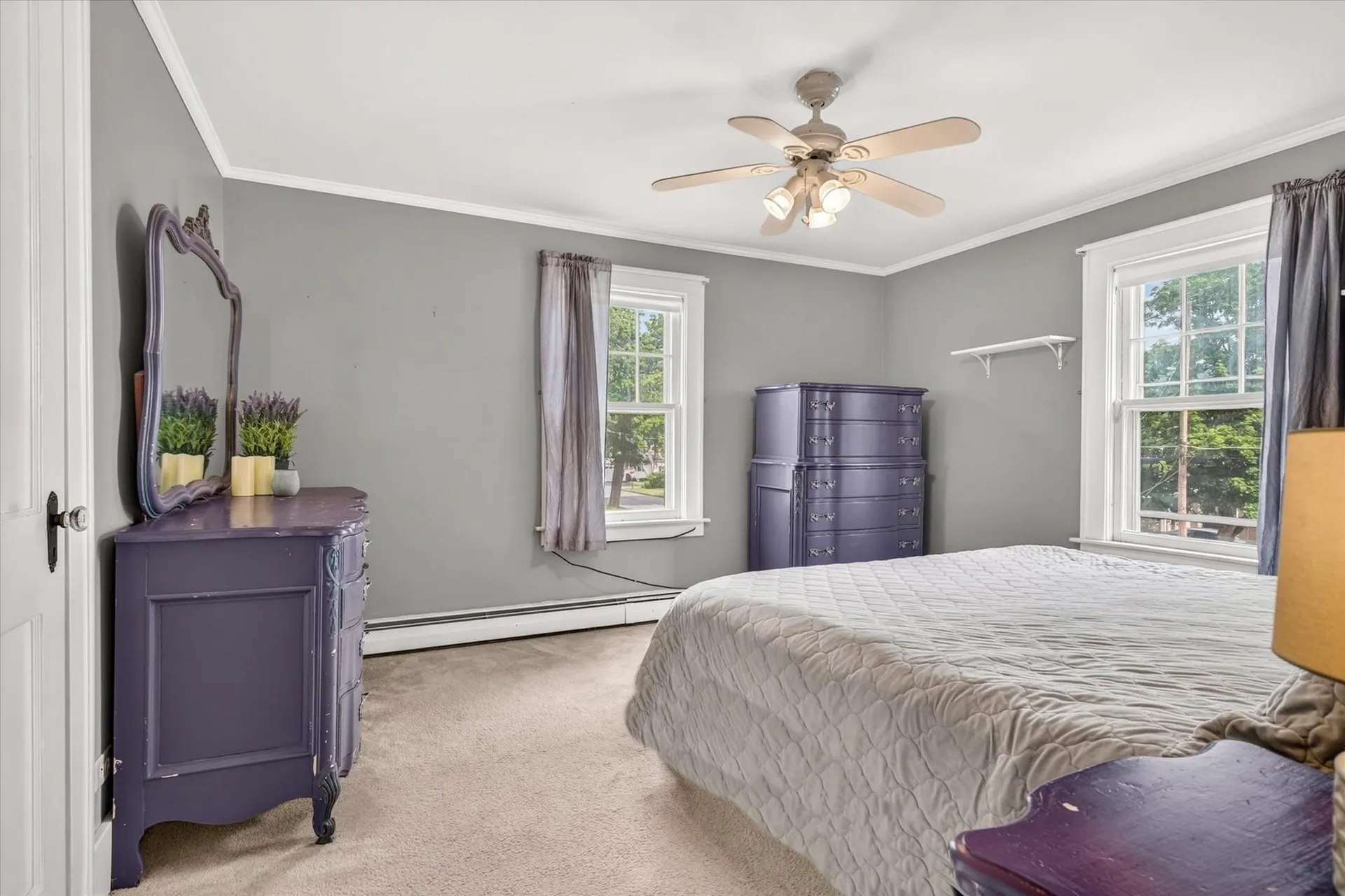 29 Howard Avenue Rutland City VT 05701