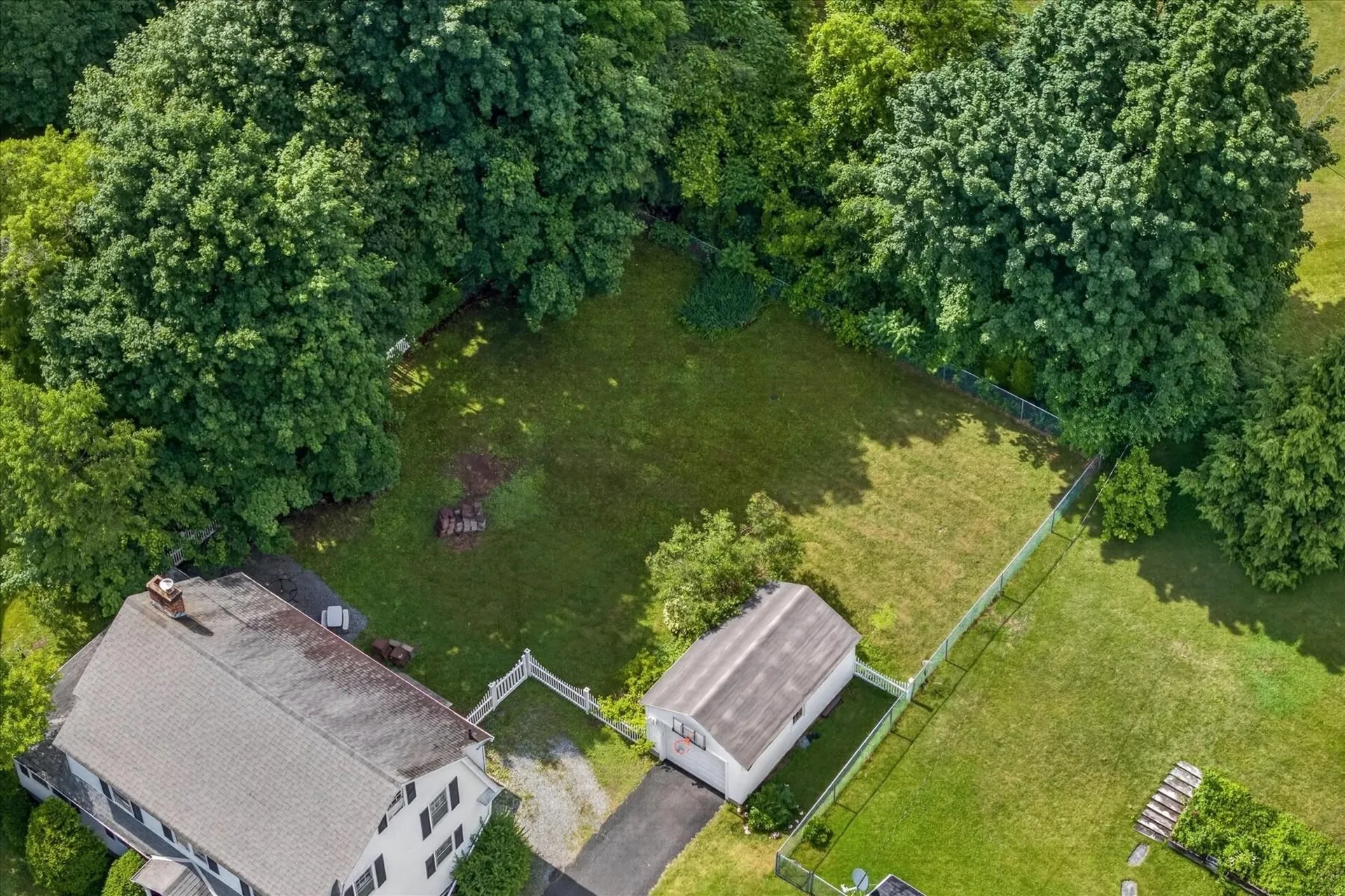 29 Howard Avenue Rutland City VT 05701