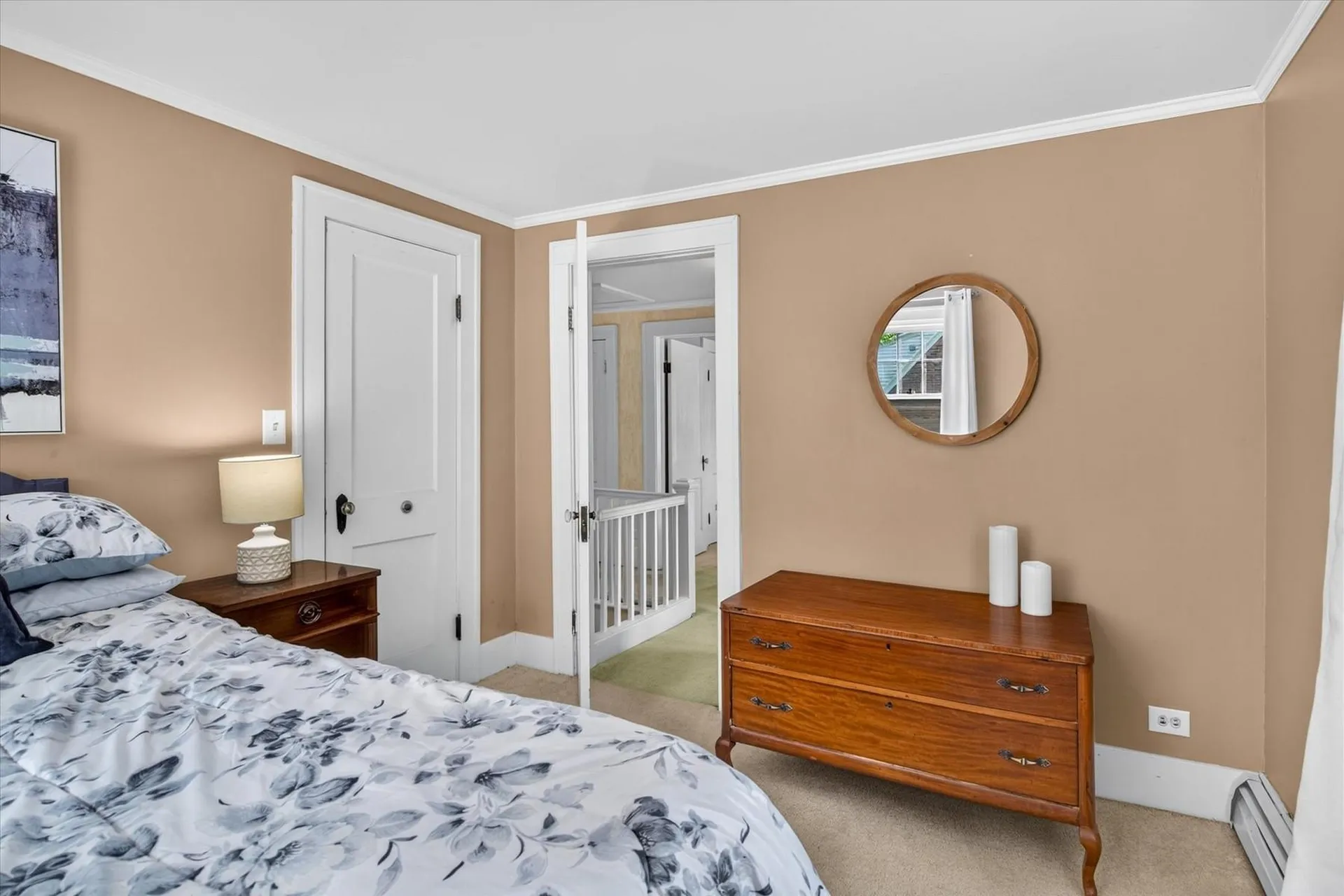 29 Howard Avenue Rutland City VT 05701