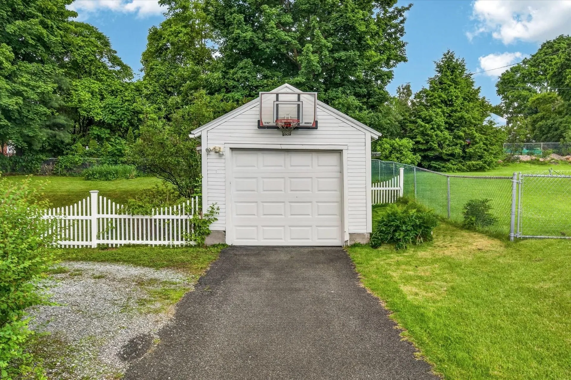 29 Howard Avenue Rutland City VT 05701