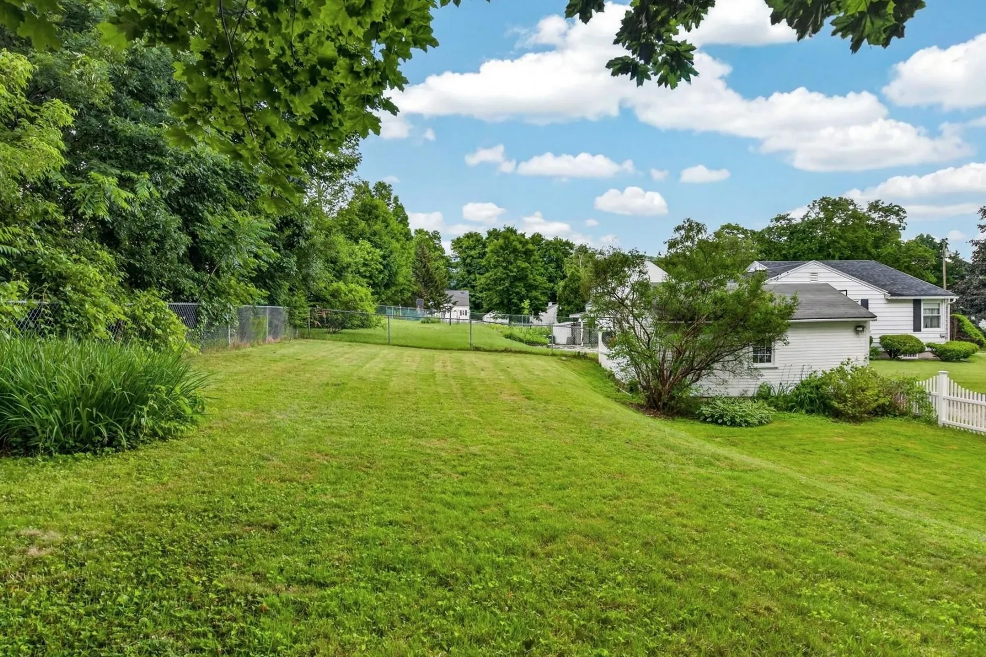 29 Howard Avenue Rutland City VT 05701