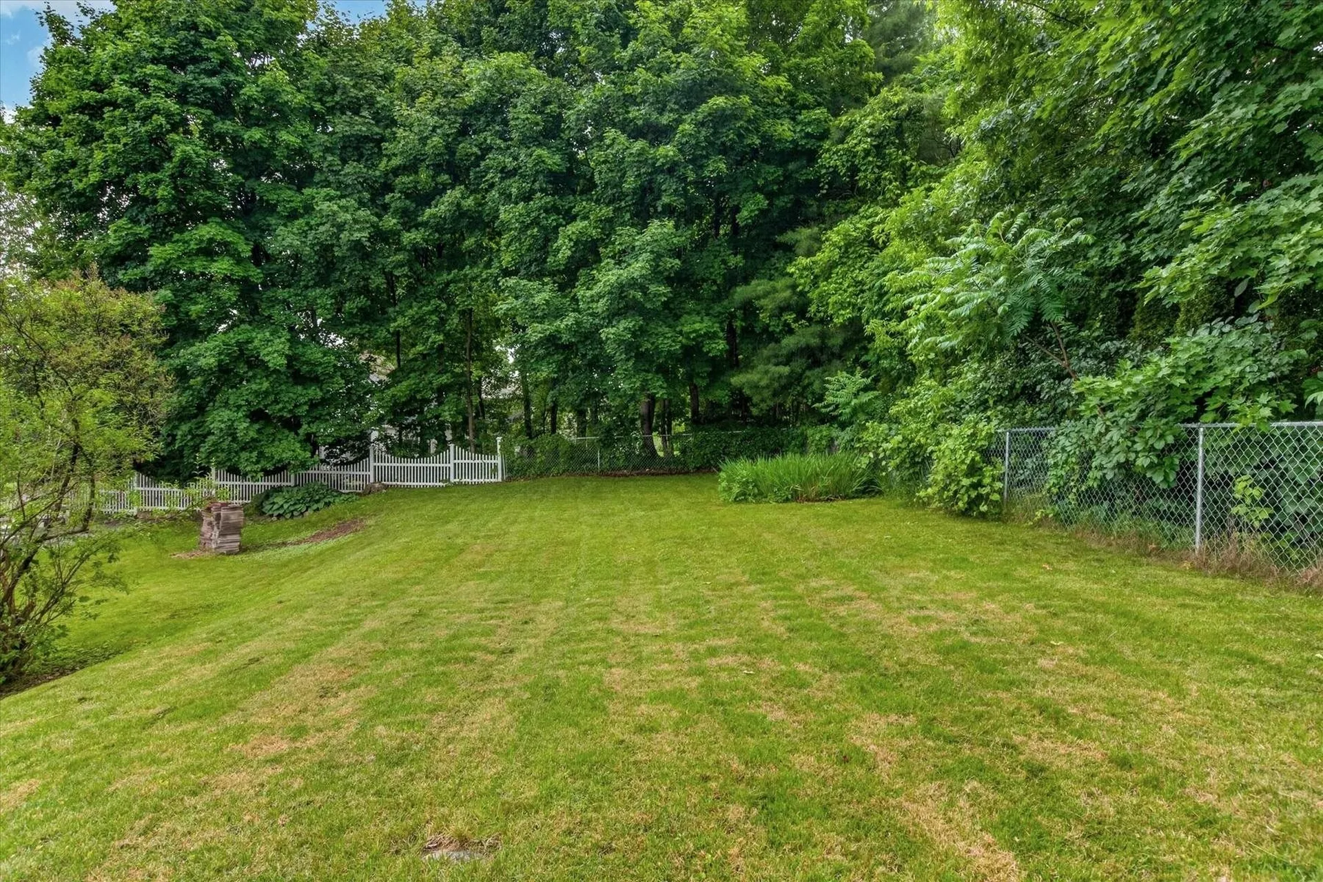 29 Howard Avenue Rutland City VT 05701