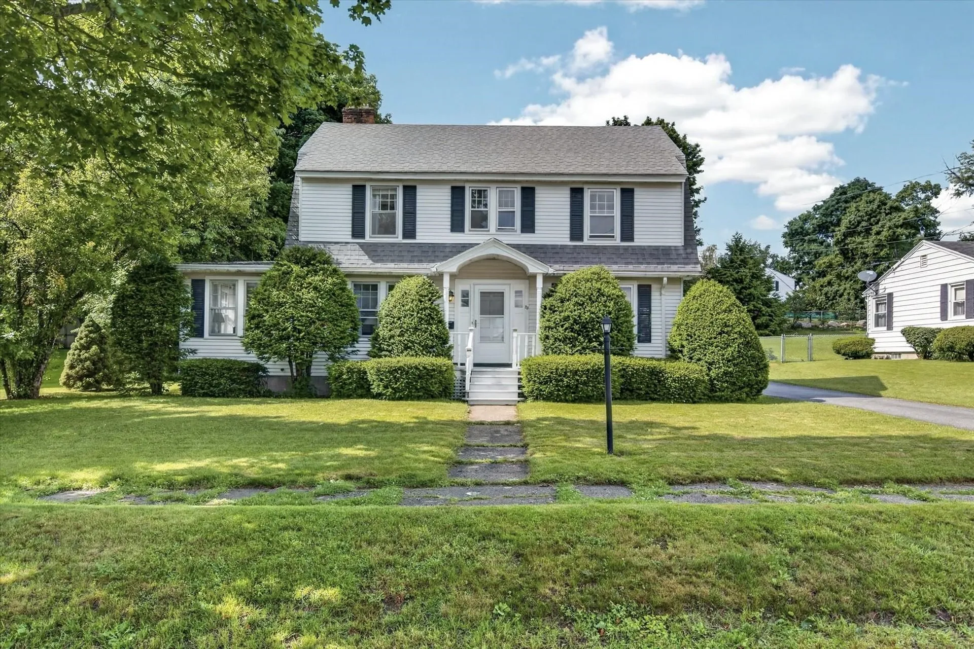 29 Howard Avenue Rutland City VT 05701