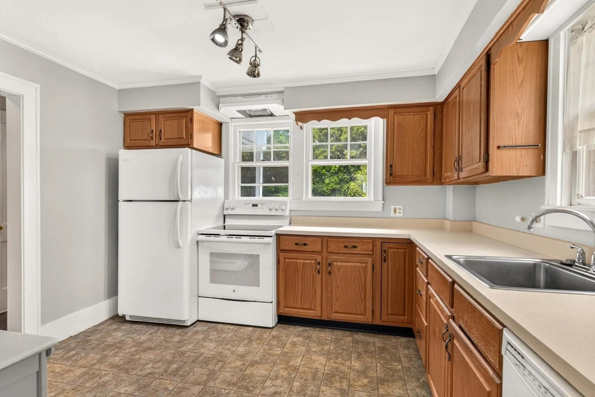 29 Howard Avenue Rutland City VT 05701