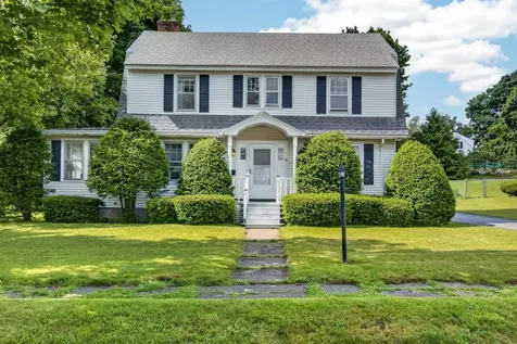 29 Howard Avenue Rutland City VT 05701
