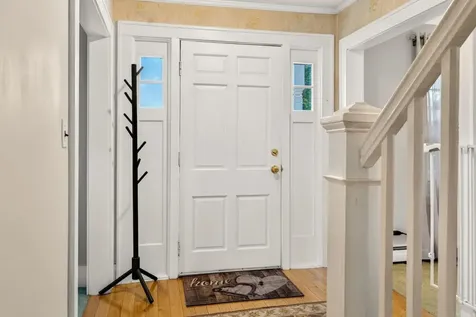 29 Howard Avenue Rutland City VT 05701