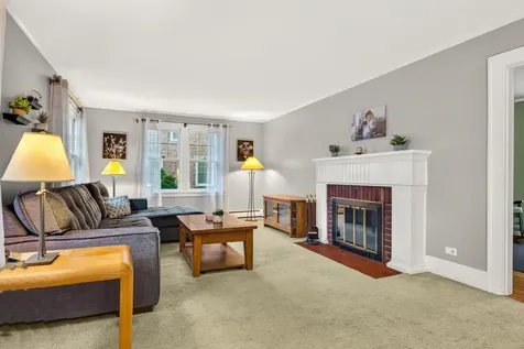 29 Howard Avenue Rutland City VT 05701