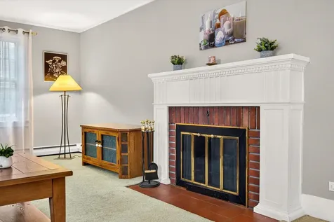29 Howard Avenue Rutland City VT 05701
