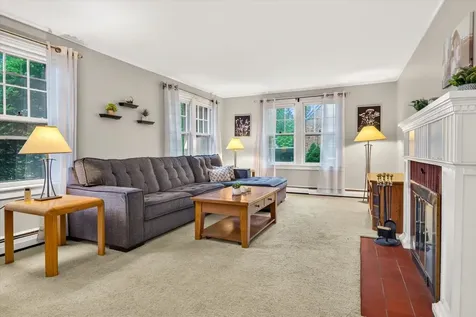 29 Howard Avenue Rutland City VT 05701