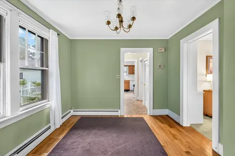 29 Howard Avenue Rutland City VT 05701