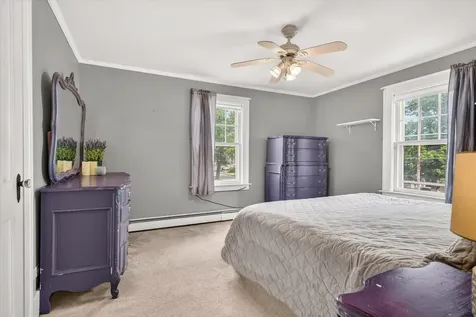 29 Howard Avenue Rutland City VT 05701