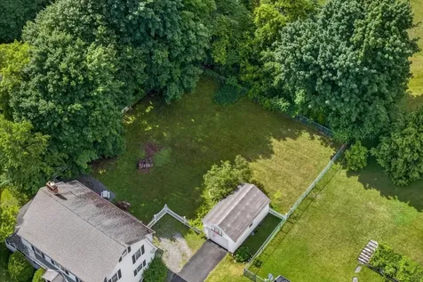 29 Howard Avenue Rutland City VT 05701