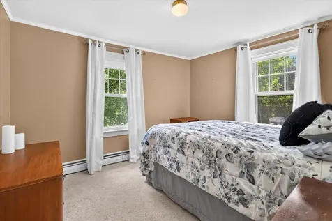 29 Howard Avenue Rutland City VT 05701