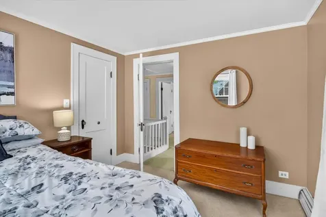 29 Howard Avenue Rutland City VT 05701