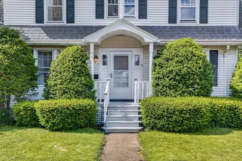 29 Howard Avenue Rutland City VT 05701