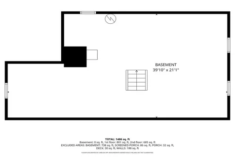29 Howard Avenue Rutland City VT 05701