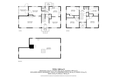 29 Howard Avenue Rutland City VT 05701