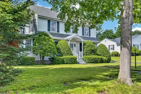 29 Howard Avenue Rutland City VT 05701