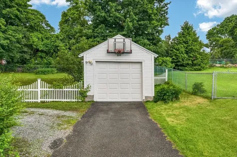 29 Howard Avenue Rutland City VT 05701