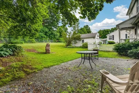 29 Howard Avenue Rutland City VT 05701
