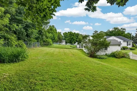 29 Howard Avenue Rutland City VT 05701