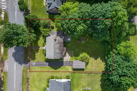 29 Howard Avenue Rutland City VT 05701