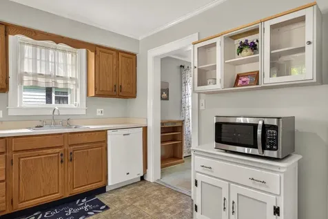29 Howard Avenue Rutland City VT 05701