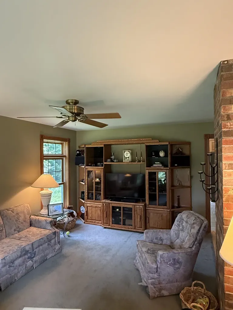 82 Spring Creek Road St. Johnsbury VT 05819