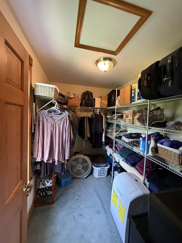 82 Spring Creek Road St. Johnsbury VT 05819