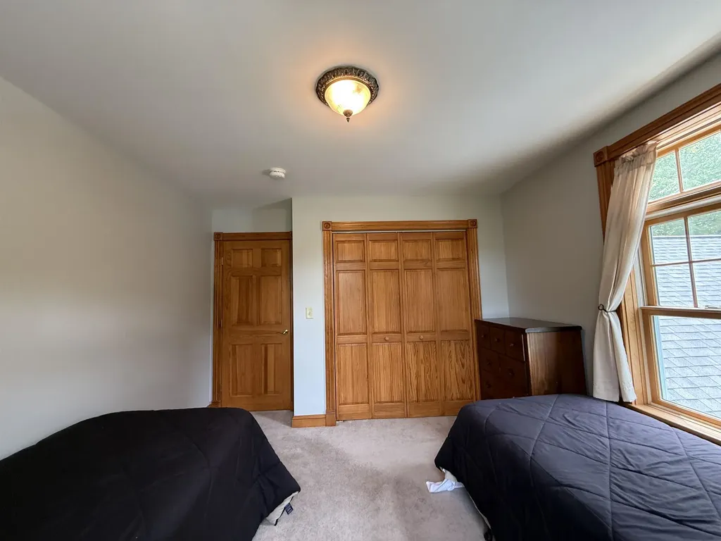 82 Spring Creek Road St. Johnsbury VT 05819