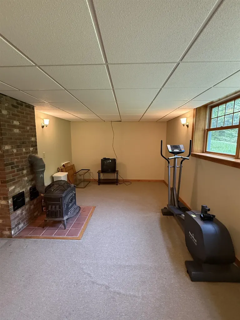 82 Spring Creek Road St. Johnsbury VT 05819