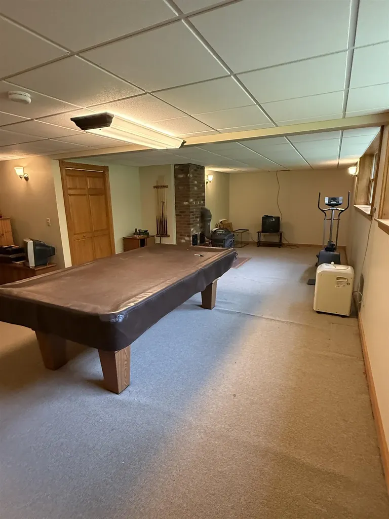 82 Spring Creek Road St. Johnsbury VT 05819