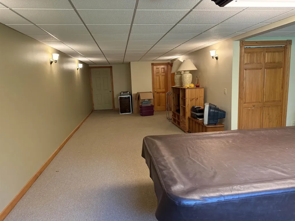 82 Spring Creek Road St. Johnsbury VT 05819
