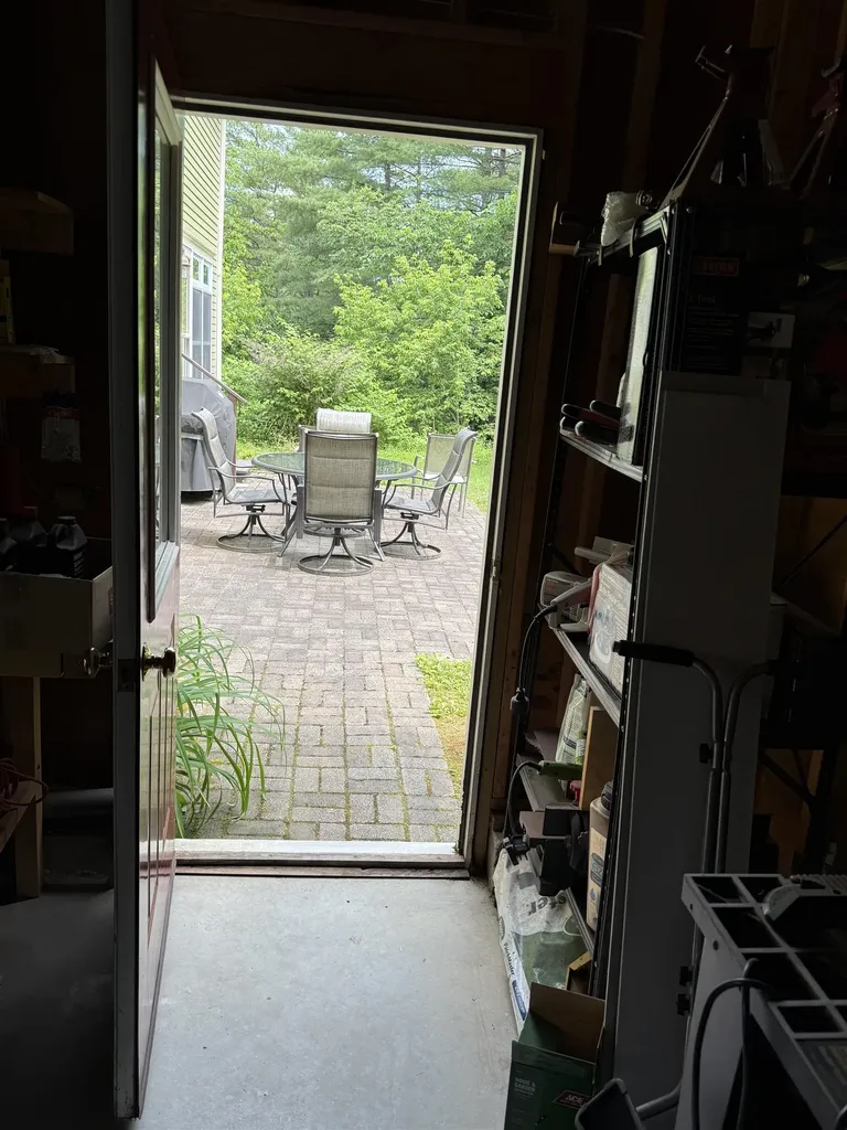 82 Spring Creek Road St. Johnsbury VT 05819