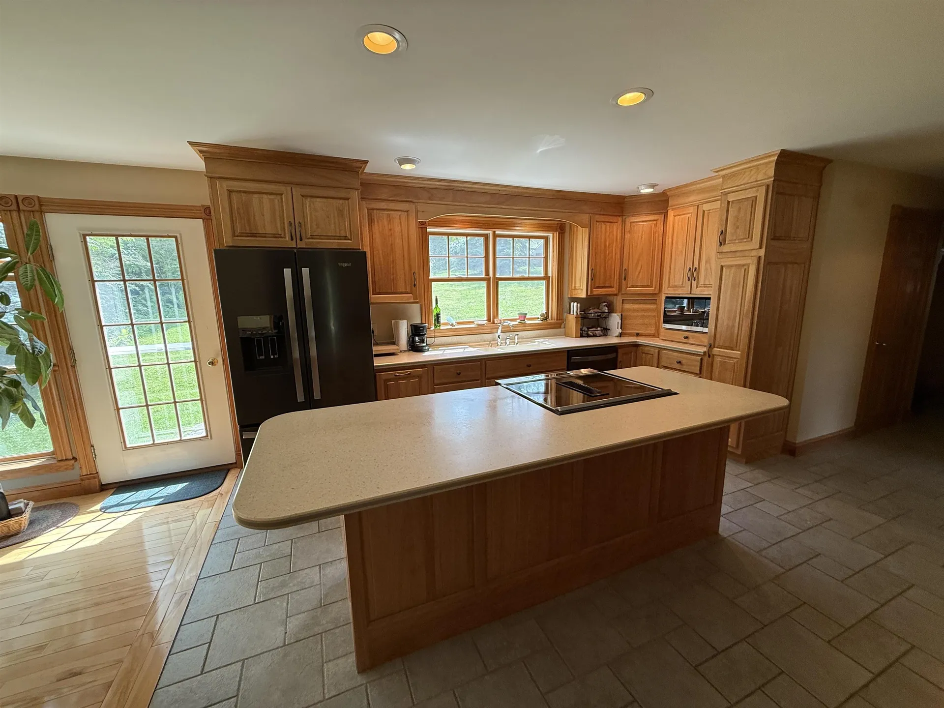 82 Spring Creek Road St. Johnsbury VT 05819