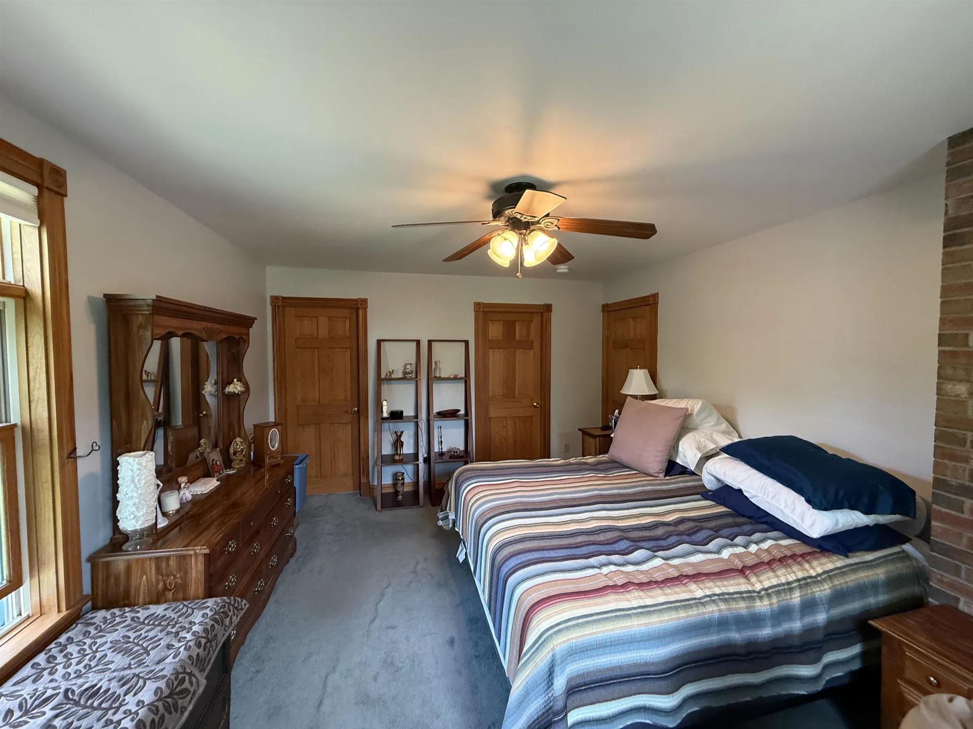 82 Spring Creek Road St. Johnsbury VT 05819