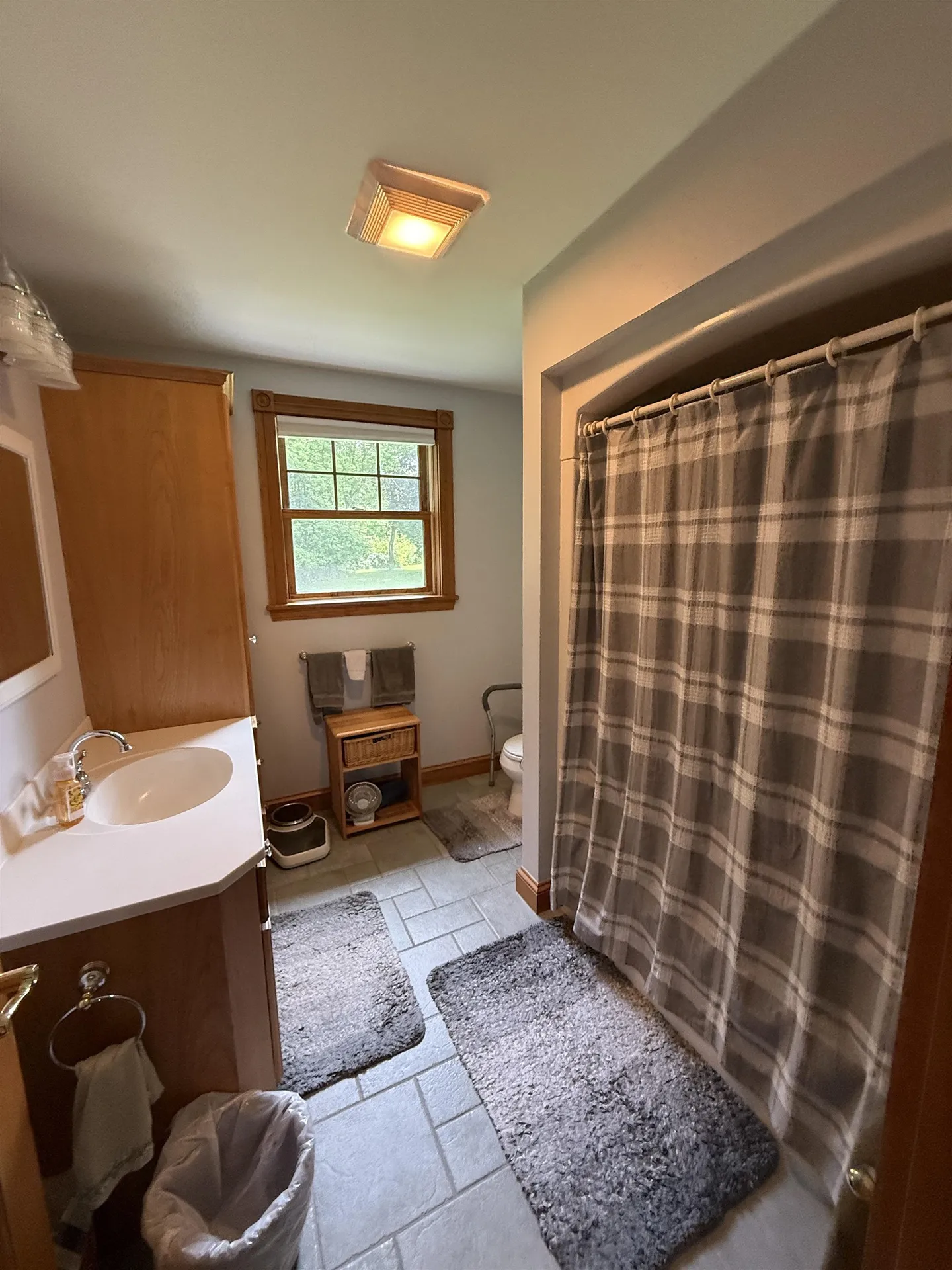 82 Spring Creek Road St. Johnsbury VT 05819