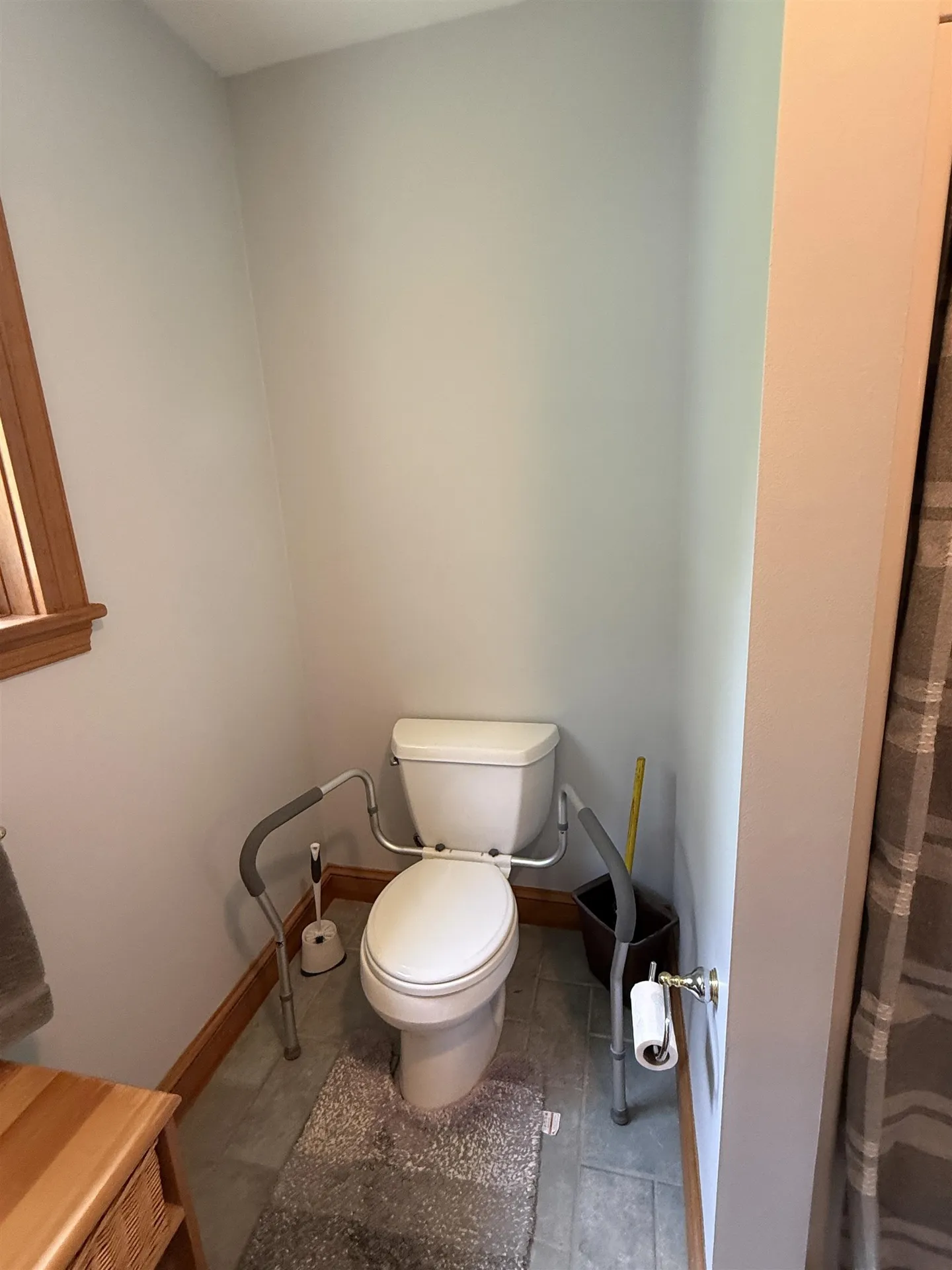 82 Spring Creek Road St. Johnsbury VT 05819