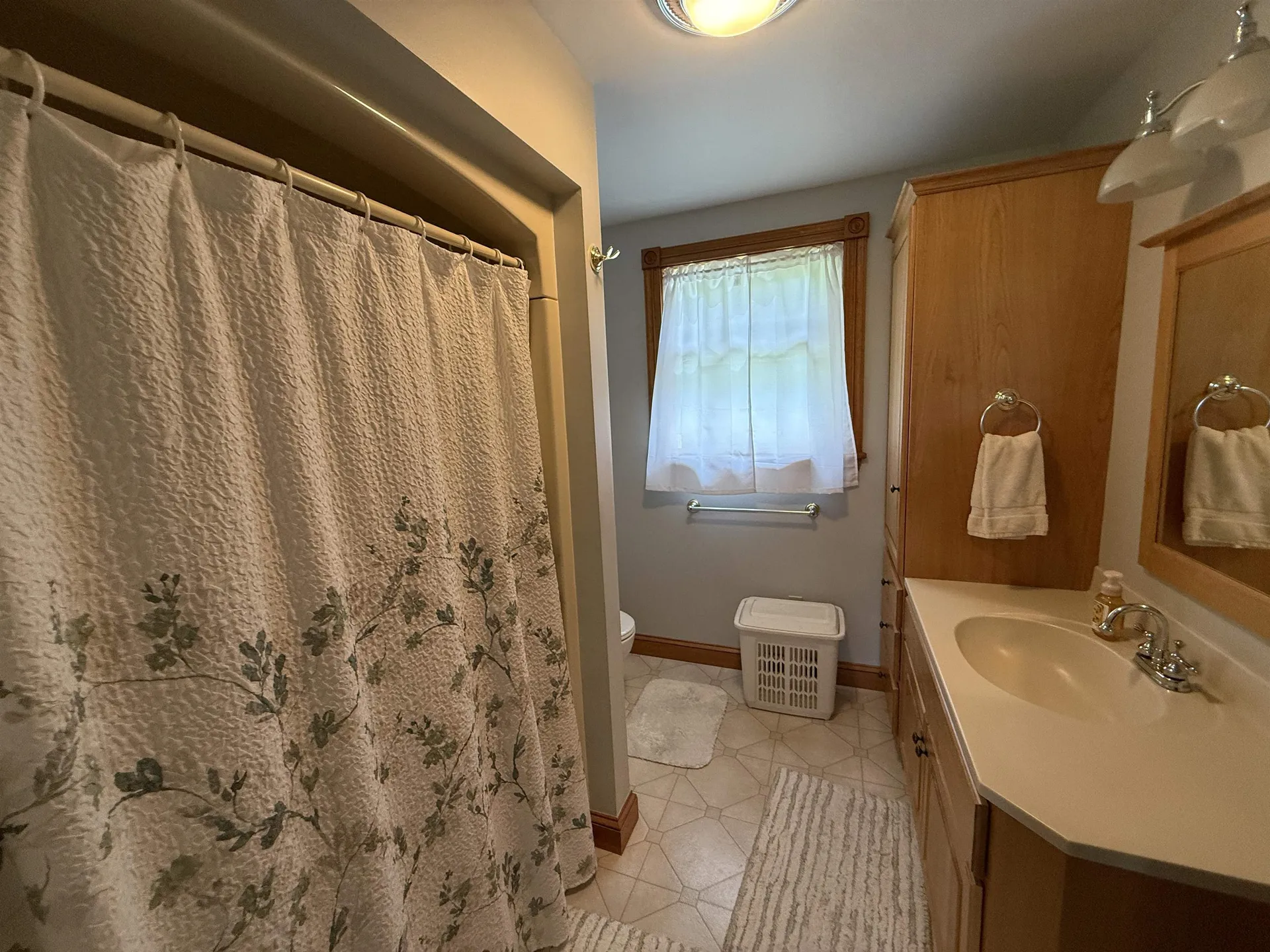 82 Spring Creek Road St. Johnsbury VT 05819