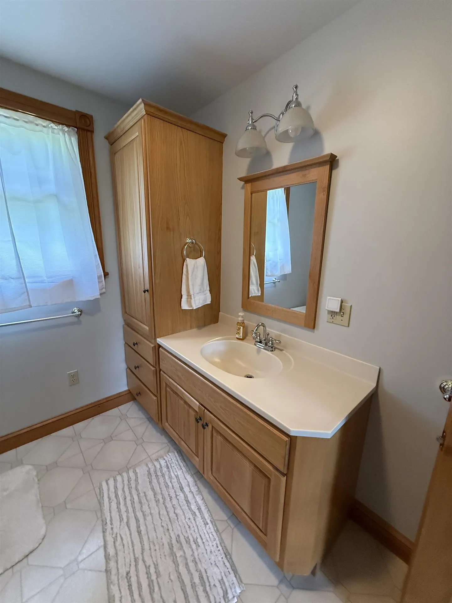 82 Spring Creek Road St. Johnsbury VT 05819