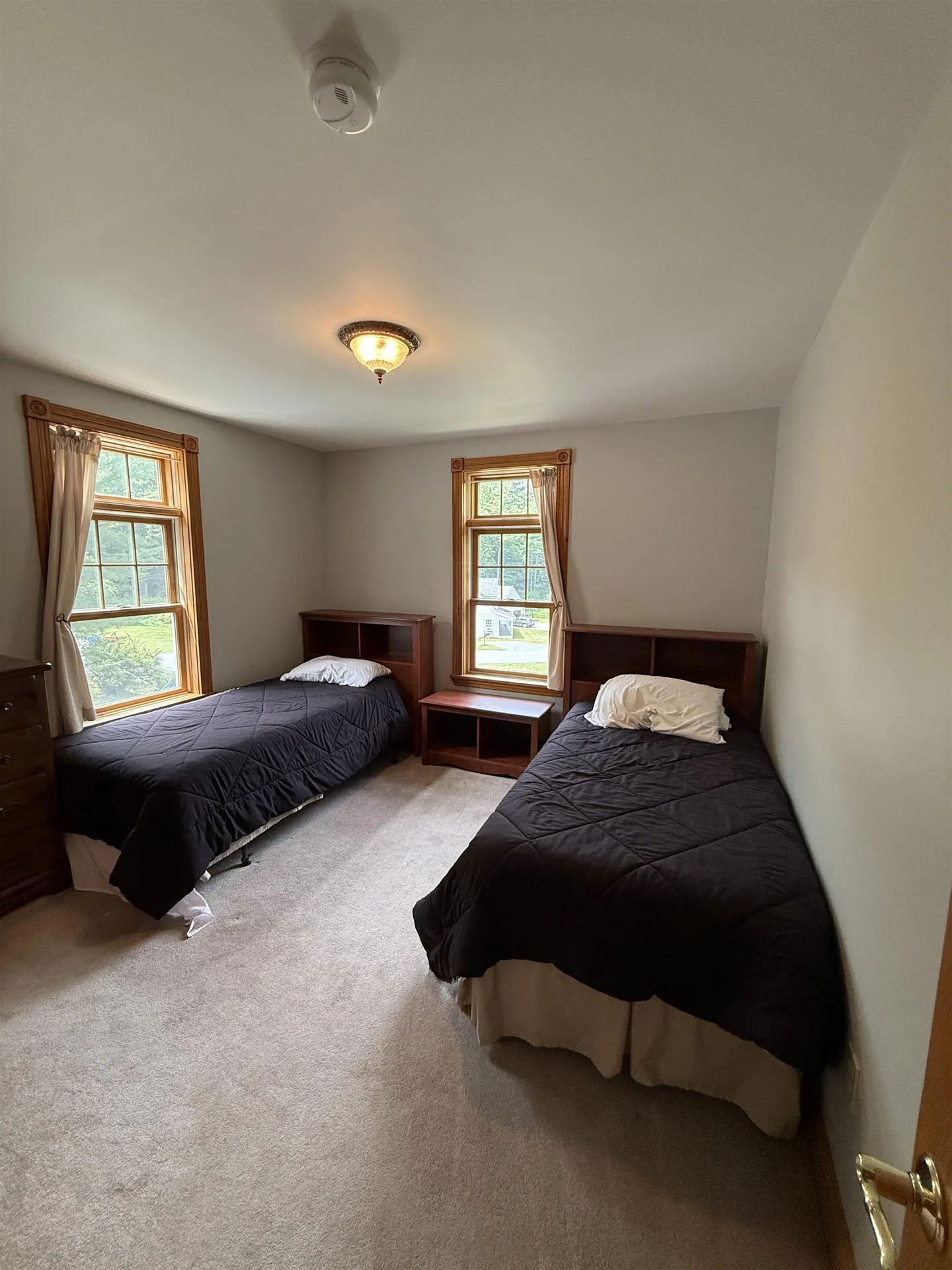82 Spring Creek Road St. Johnsbury VT 05819